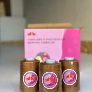 FILS 20/3 – 2000 YDS (12Pcs)