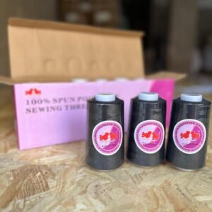 FILS 40/2 , 4000YDS (12pcs)