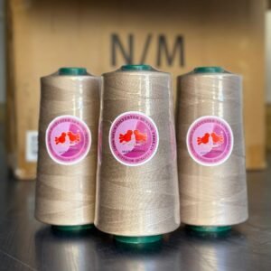 FILS 20/3 – 350 g (6Piece)